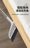 Sobam 2022 Hot Selling Portable Floor Magic Broom Bathroom Water Wiper Broom