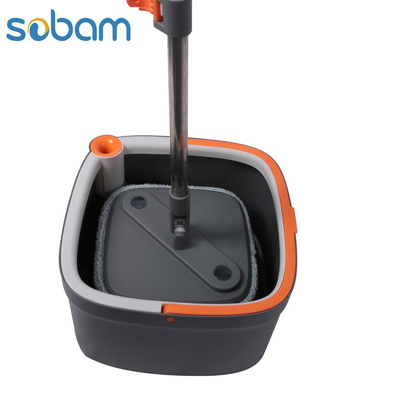 Hot Selling Factory Sobam Clean Water and Dirty Water Separate Sewage ...