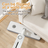 Factory OEM Spray Mops for Floor Cleaning Microfiber Wet Mops with Washable Reusable Pads for Hardwood