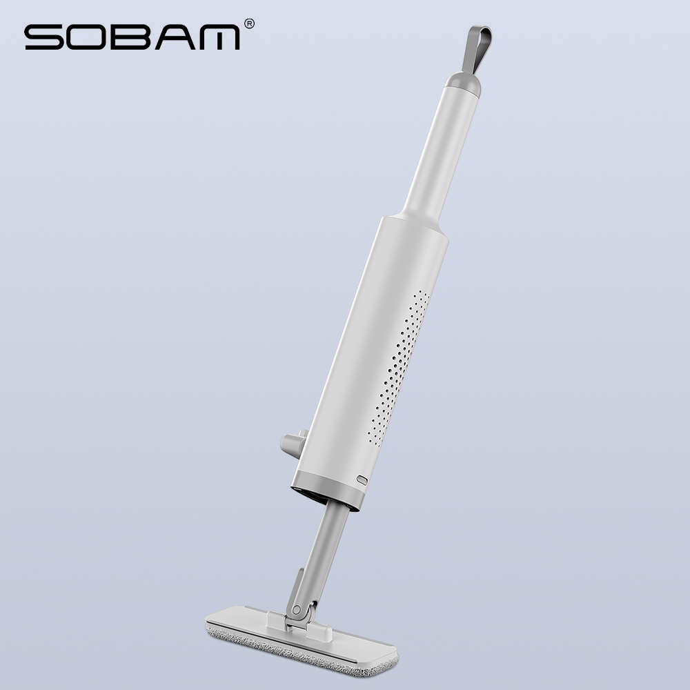Hot Selling MINI Mop Magic Mop Family Mop with Bucket Easy Cleaning Mop 