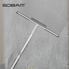 Sobam Hot Selling Floor Magic Broom Bathroom Water cleanning Wiper Broom