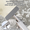 Hot Selling MINI Mop Magic Mop Family Mop with Bucket Easy Cleaning Mop 