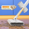 Sobam Popular Flat Mop Microfiber flat Mop Easy Mop Floor Mop Cleaning Mop