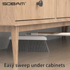  New Style Broom Portable and Small Broom and Dustpan Set with Cleaning Broom