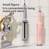 Hot Selling MINI Mop Magic Mop Family Mop with Bucket Easy Cleaning Mop 