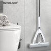 China wholesale Sobam New Style Hot Sell Mop sponge Set Home Cleaning Household PVA Mop