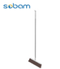 Household Broom and Dustpan, Household Cleaning Tools, High Quality for Sale T13A