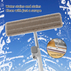 Sobam Popular Flat Mop Microfiber flat Mop Easy Mop Floor Mop Cleaning Mop