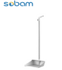 Household Broom and Dustpan, Household Cleaning Tools, High Quality for Sale T13A