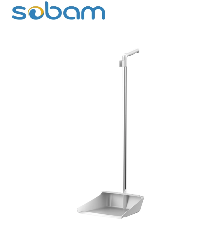 Household Broom and Dustpan, Household Cleaning Tools, High Quality for Sale T13A