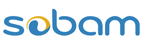 Sobam
