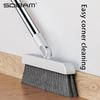  New Style Broom Portable and Small Broom and Dustpan Set with Cleaning Broom