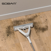 China wholesale Sobam New Style Hot Sell Mop sponge Set Home Cleaning Household PVA Mop