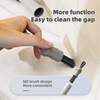Hot Selling MINI Mop Magic Mop Family Mop with Bucket Easy Cleaning Mop 