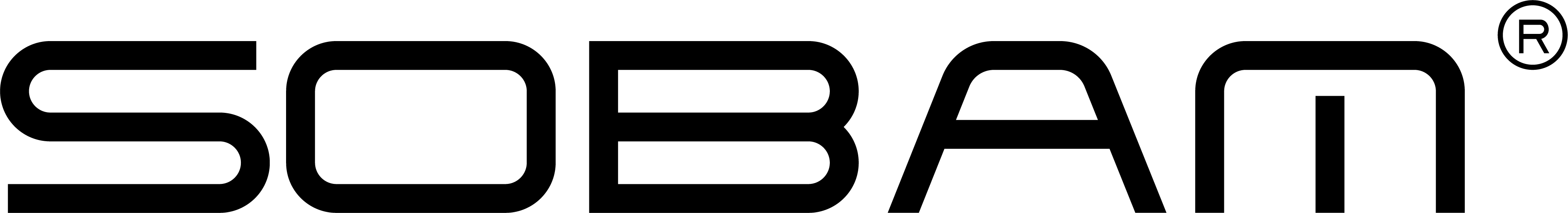logo-n